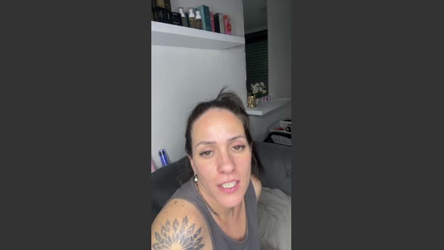 Donatellaaa07 fuck Webcam SHOW @ Cam4 28-01-2026