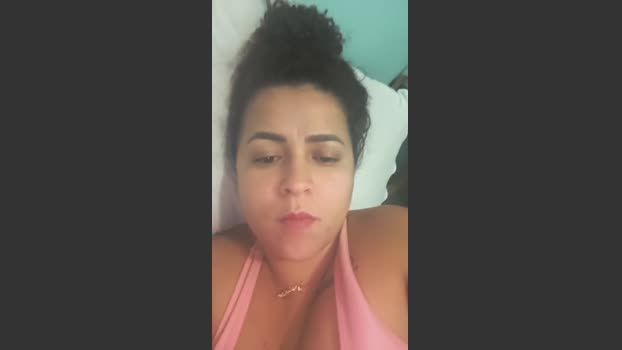Dre4i20 suckcock Webcam SHOW @ Cam4 28-01-2026