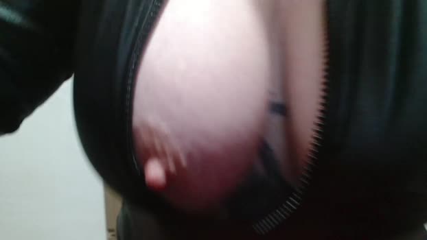 Freya73 oral Webcam SHOW @ Cam4 28-01-2026