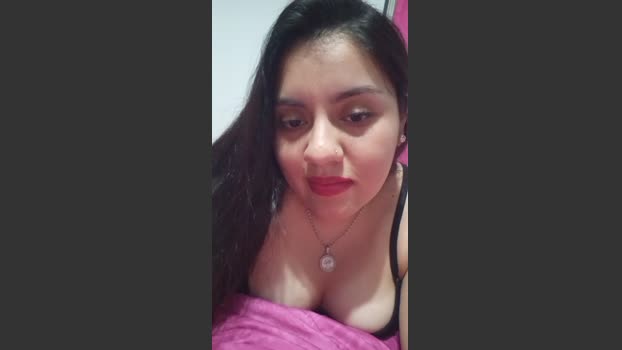 Galita_curvy hot Webcam SHOW @ Cam4 28-01-2026