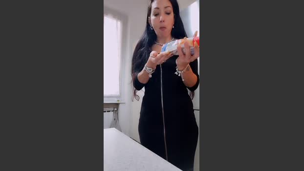 GattaRossah fuckpussy Webcam SHOW @ Cam4 28-01-2026