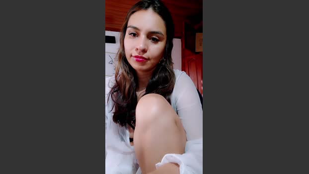Gh4nima Wet Webcam SHOW @ Cam4 27-01-2026