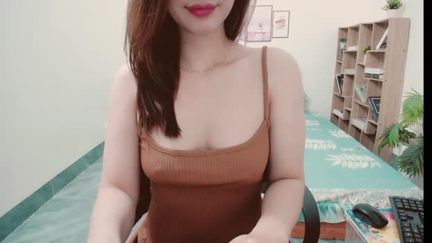 Hana_squirt hard Webcam SHOW @ Cam4 28-01-2026