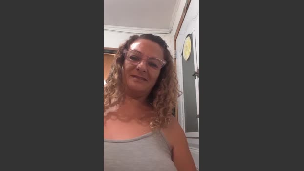 Isismilf fuckface Webcam SHOW @ Cam4 28-01-2026