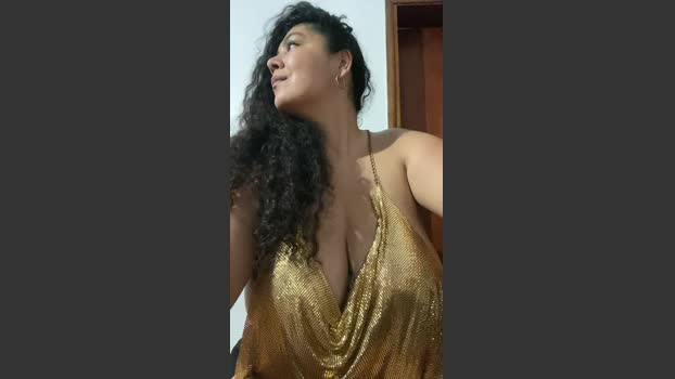 Kkim18 amateur Webcam SHOW @ Cam4 28-01-2026