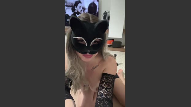 LaDea91 toy Webcam SHOW @ Cam4 27-01-2026
