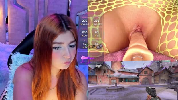 LizzieCute_ natural Webcam SHOW @ Cam4 27-01-2026