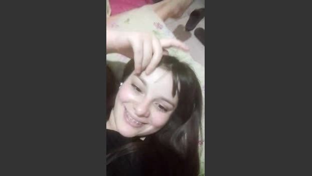 Macacam23 dirty Webcam SHOW @ Cam4 28-01-2026