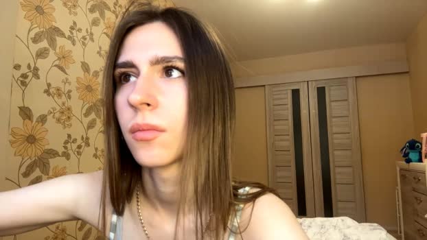MargorieFarr