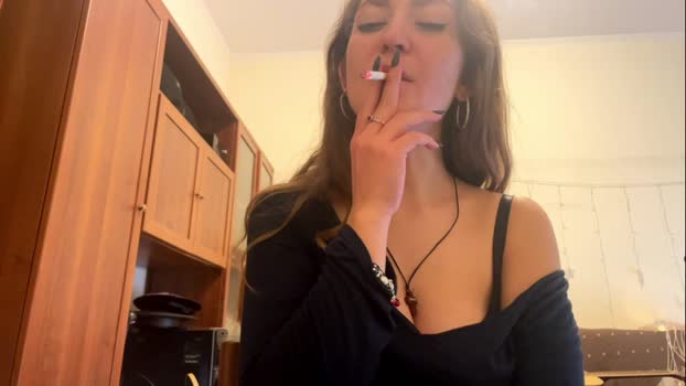 MatildeFague cute Webcam SHOW @ Cam4 28-01-2026