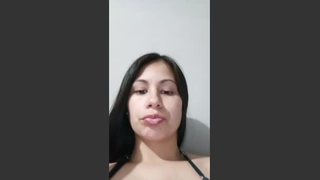 Miayael98 blowjob Webcam SHOW @ Cam4 28-01-2026