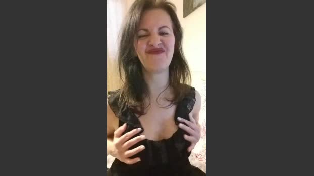 Milfona77 big Webcam SHOW @ Cam4 28-01-2026