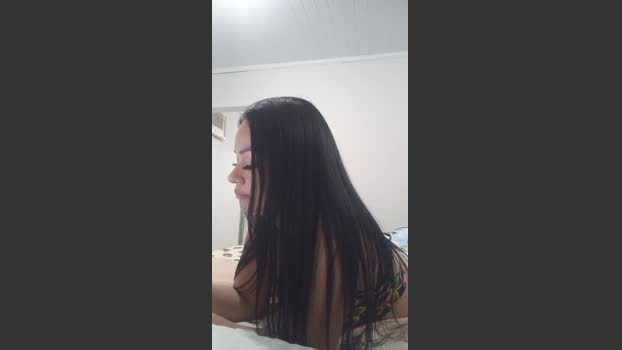 NewHot_Rj tits Webcam SHOW @ Cam4 28-01-2026