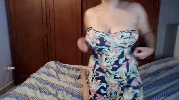 Nikita_xx tits Webcam SHOW @ Cam4 27-01-2026