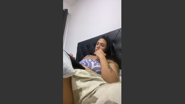 Nini956 dirty Webcam SHOW @ Cam4 28-01-2026