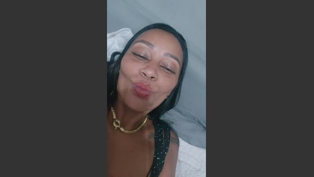 Padilha_03 cute Webcam SHOW @ Cam4 28-01-2026