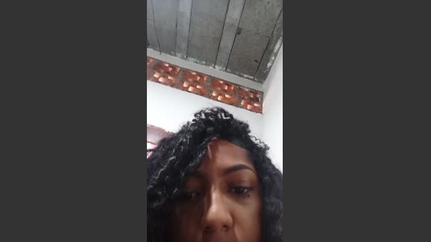 SereiaMulata gag Webcam SHOW @ Cam4 28-01-2026