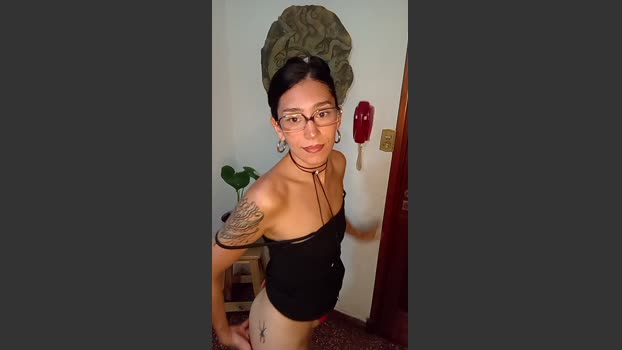 Sexxliss Cam Webcam SHOW @ Cam4 28-01-2026
