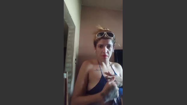 SolYLuna2232 kink Webcam SHOW @ Cam4 28-01-2026