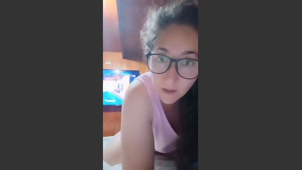 Sweetdelight69 hard Webcam SHOW @ Cam4 28-01-2026