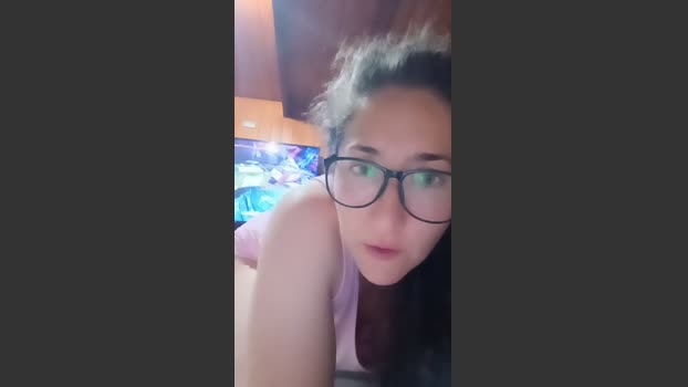 Sweetdelight69 fingers Webcam SHOW @ Cam4 28-01-2026