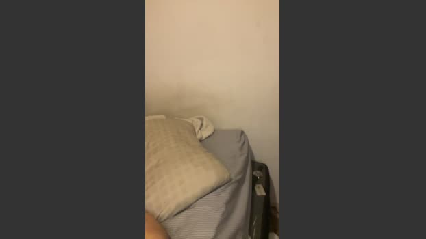 Syra44x dirty Webcam SHOW @ Cam4 28-01-2026