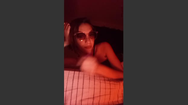 agoslacapitana1 lick Webcam SHOW @ Cam4 27-01-2026