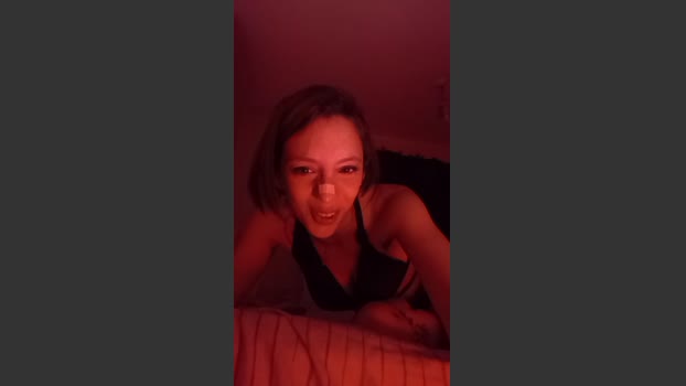 agoslacapitana1 squirt Webcam SHOW @ Cam4 28-01-2026