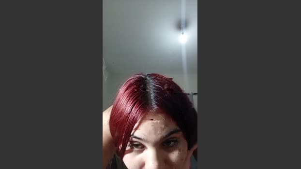 agost3 Webcam Webcam SHOW @ Cam4 28-01-2026