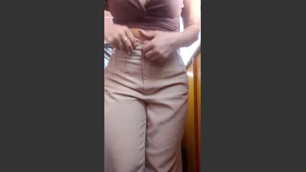 angela2421 squirt Webcam SHOW @ Cam4 28-01-2026
