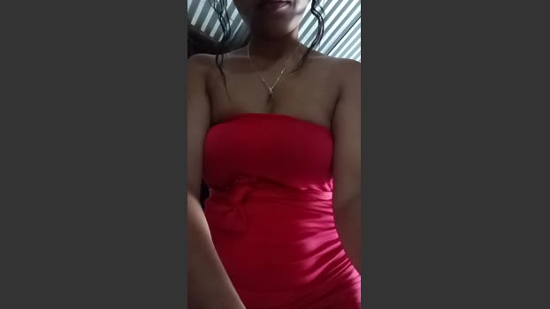 honesexy Topless Webcam SHOW @ Cam4 28-01-2026