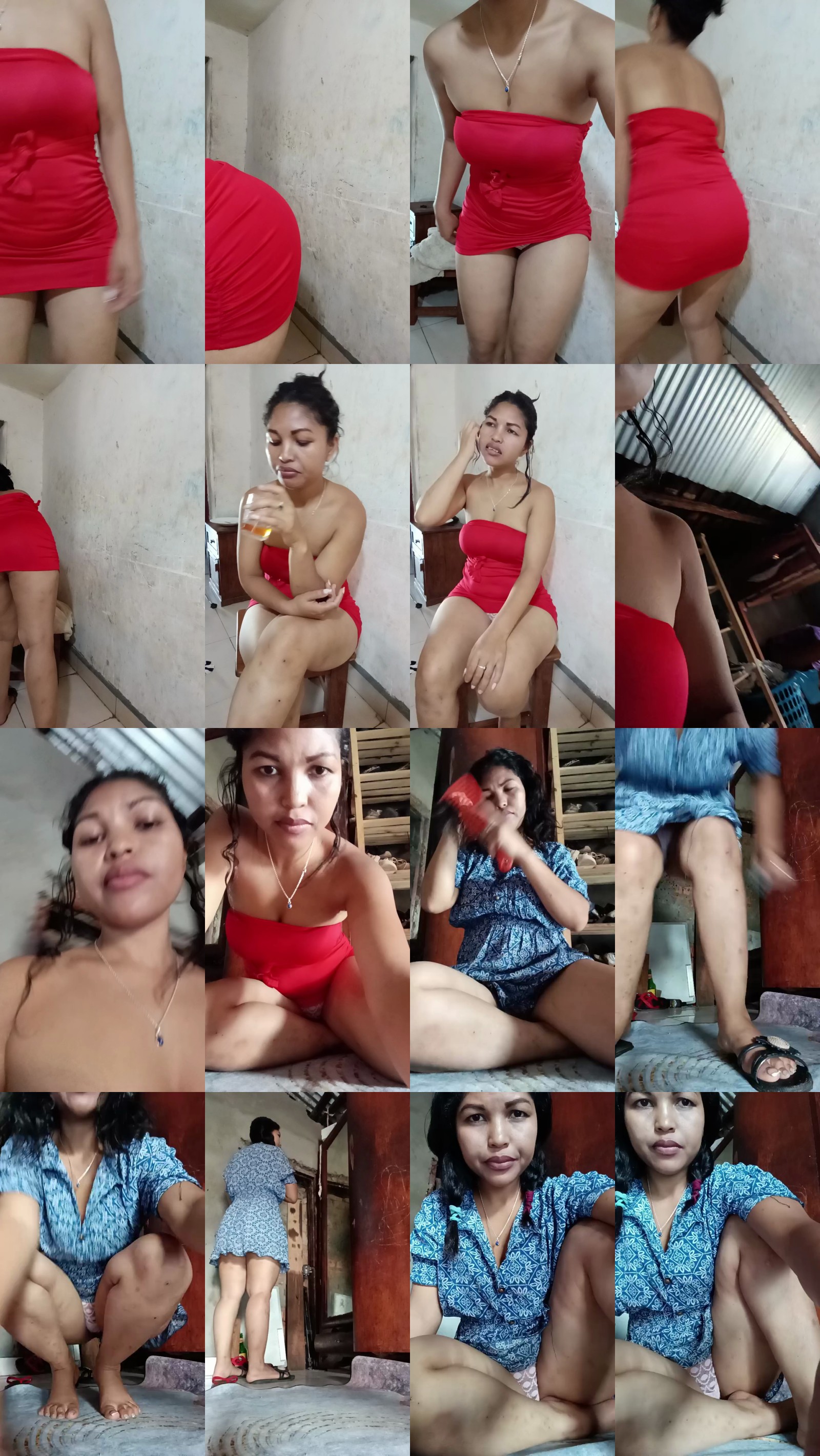 honesexy Topless Webcam SHOW @ Cam4 28-01-2026