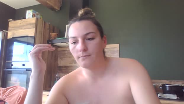 labaise0002 yummy Webcam SHOW @ Cam4 28-01-2026