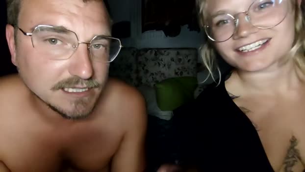 lionscage natural Webcam SHOW @ Cam4 27-01-2026