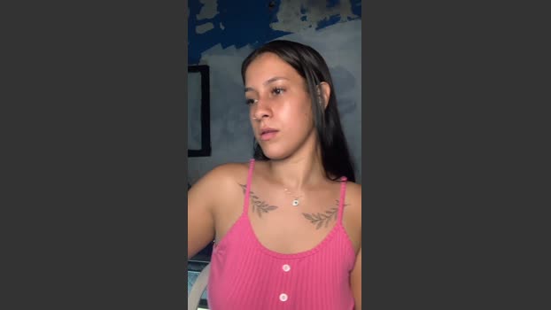 lolilolipink squirt Webcam SHOW @ Cam4 27-01-2026