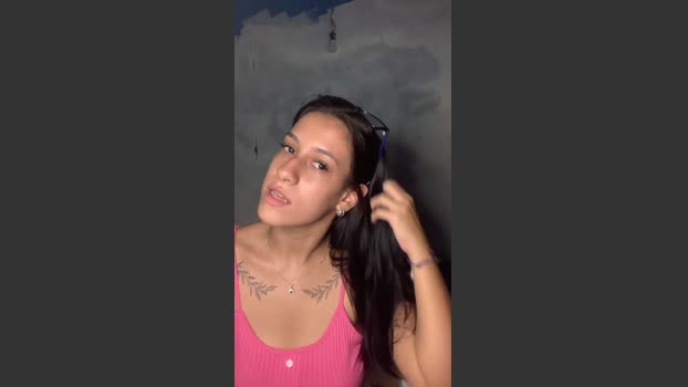 lolilolipink amateur Webcam SHOW @ Cam4 28-01-2026