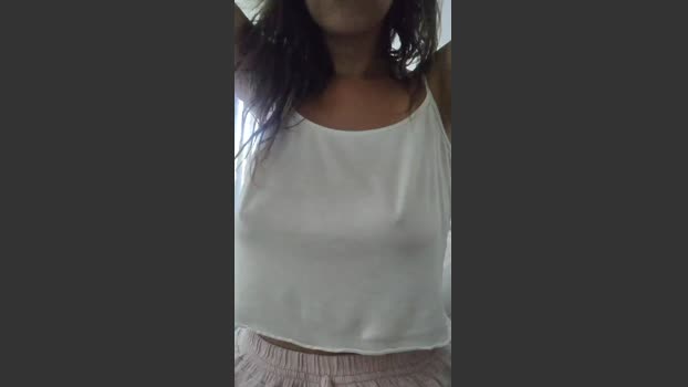 luuliluu bigboobs Webcam SHOW @ Cam4 27-01-2026