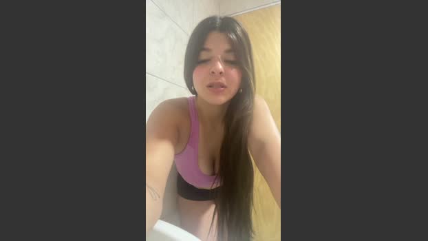 sexiafroditaxxx big Webcam SHOW @ Cam4 28-01-2026