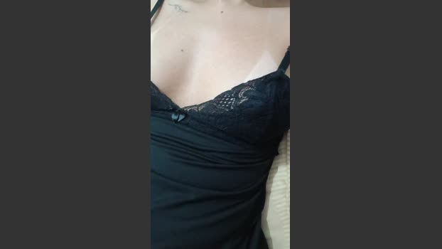 venuseyes66 Porn Webcam SHOW @ Cam4 28-01-2026