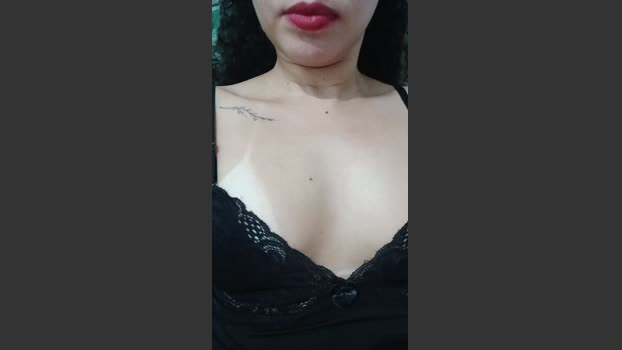 venuseyes66 big Webcam SHOW @ Cam4 28-01-2026