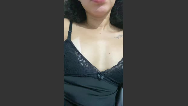 venuseyes66 lickpussy Webcam SHOW @ Cam4 28-01-2026