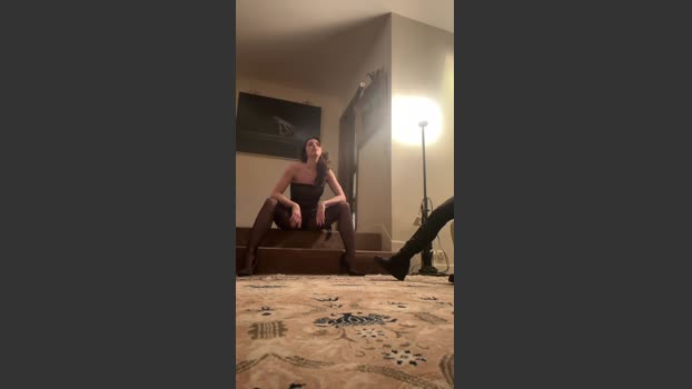 2biglipss lush Webcam SHOW @ Cam4 28-01-2026