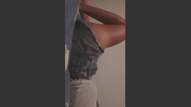 33825nanabe show Webcam SHOW @ Cam4 29-01-2026