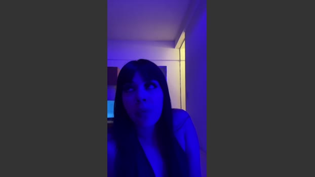 Abruuu naughty Webcam SHOW @ Cam4 29-01-2026