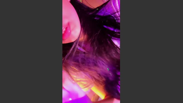 Aloneathome22 spank Webcam SHOW @ Cam4 29-01-2026