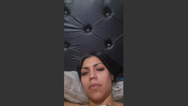 Camilarojss fuckher Webcam SHOW @ Cam4 29-01-2026