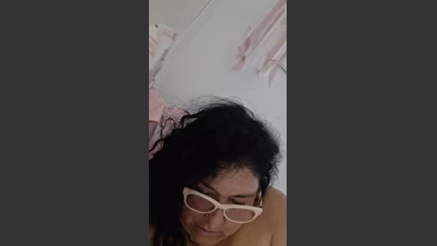 Caritovivi hot Webcam SHOW @ Cam4 28-01-2026