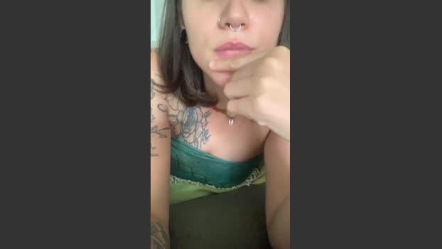 CasalBrisaHot show Webcam SHOW @ Cam4 29-01-2026