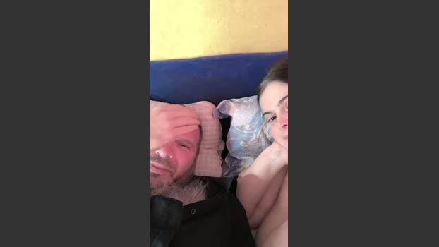 Claufiagen7 jerkoff Webcam SHOW @ Cam4 29-01-2026