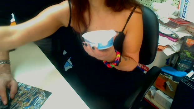 Cp_Laura fuckher Webcam SHOW @ Cam4 29-01-2026